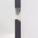 Homelux 6