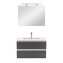 Homelux 4