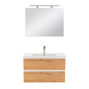 Homelux 4