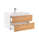 Homelux 5