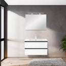 Homelux 2
