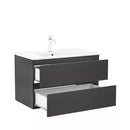 Homelux 5