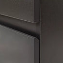 Homelux 6