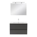 Homelux 4