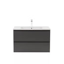 Homelux 4