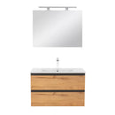 Homelux 4