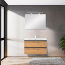 Homelux 2
