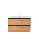 Homelux 4
