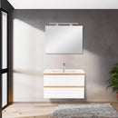 Homelux 2
