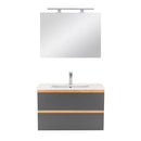 Homelux 4