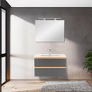 Homelux 2