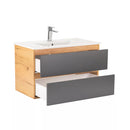 Homelux 5