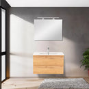Homelux 2