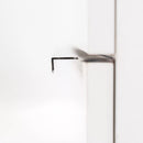 Homelux 7