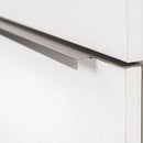 Homelux 6