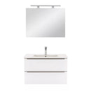 Homelux 4