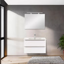 Homelux 2