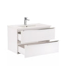 Homelux 5
