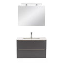 Homelux 4