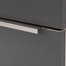 Homelux 6
