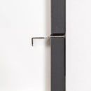 Homelux 7
