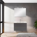 Homelux 2