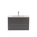 Homelux 4