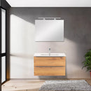 Homelux 2