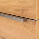 Homelux 5