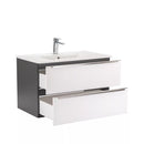 Homelux 5