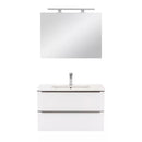 Homelux 4