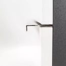 Homelux 7