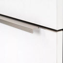 Homelux 6
