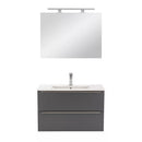 Homelux 4