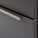 Homelux 6