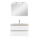 Homelux 4