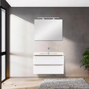 Homelux 2