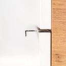 Homelux 7