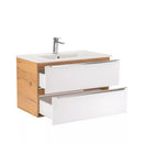 Homelux 5