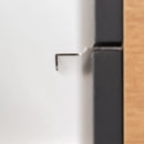 Homelux 7