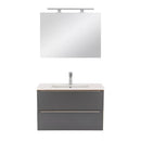 Homelux 4