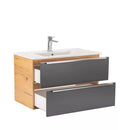 Homelux 5