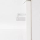 Homelux 7