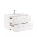 Homelux 5
