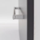 Homelux 7