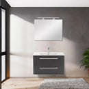 Homelux 2