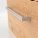 Homelux 6