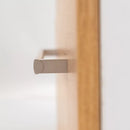 Homelux 7