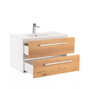Homelux 5