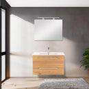 Homelux 2